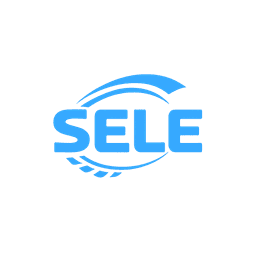 SELE Logo